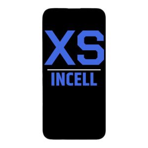 ipxs_lcd_incell.jpg