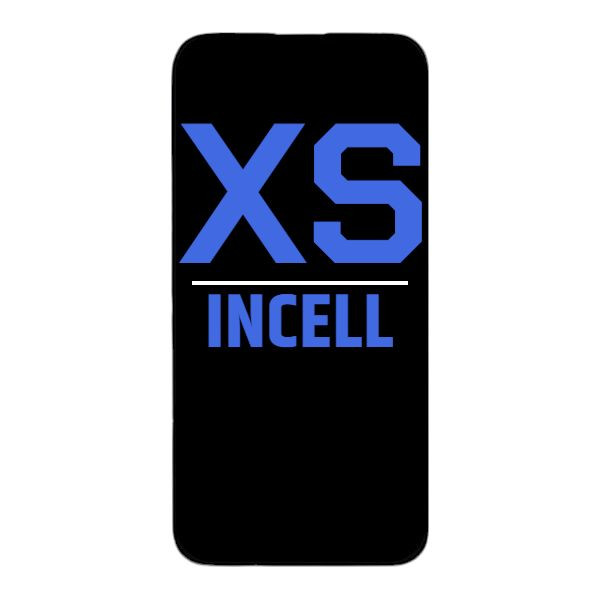 ipxs_lcd_incell.jpg ipxs_lcd_incell.jpg