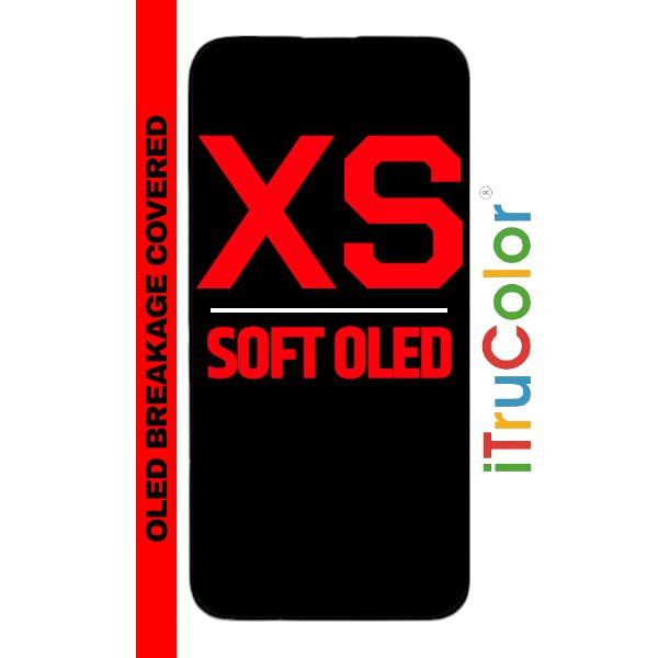 ipxs_lcd_oled_soft_itru.jpg ipxs_lcd_oled_soft_itru.jpg