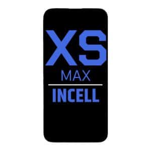 ipxsmax_lcd_incell.jpg
