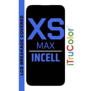 ipxsmax_lcd_incell_itru.jpg