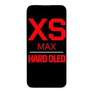 ipxsmax_lcd_oled_hard_itru.jpg