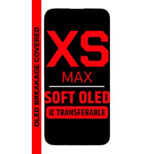 ipxsmax_lcd_oled_soft.png