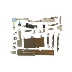ipxsmax_small_metal_bracket.jpg