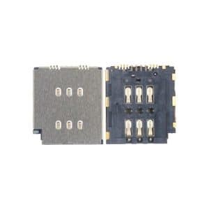 ipxsmax_sr_single.jpg