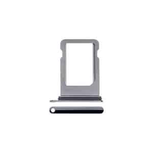 ipxsmax_tray_gray.jpg