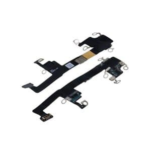 ipxsmax_wifi_flex.jpg