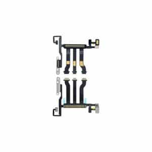 iw3_38_lcd_flex_gps.jpg