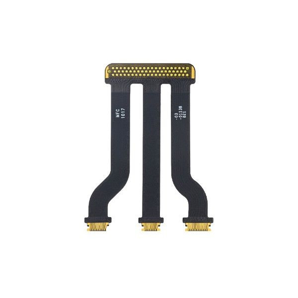 iw3_42_lcd_flex_lte.jpg iw3_42_lcd_flex_lte.jpg