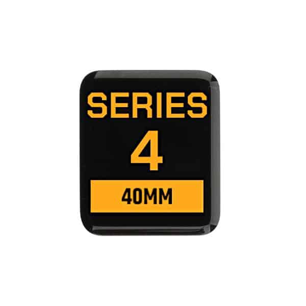 iw4_40_lcd.jpg iw4_40_lcd.jpg