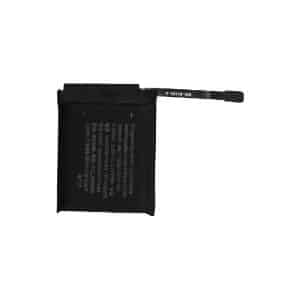iw5bse_(1g)_44_batt.jpg
