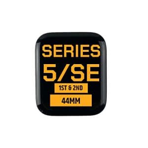 iw5bse_(1g)_44_lcd.jpg