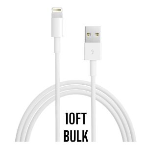 j3m_usb_ip_bulk_10ft_gen.jpg