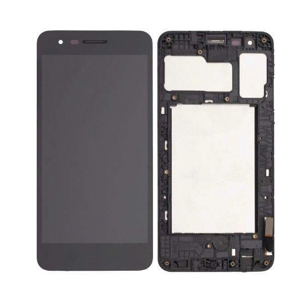 lg_ar3_lcdf_x220ma.jpg lg_ar3_lcdf_x220ma.jpg