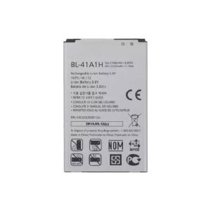 lg_batt_bl-45a1h_k10.jpg