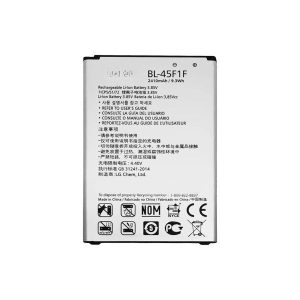 lg_batt_bl-45f1f_aristo.jpg
