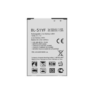lg_batt_bl-51yf_st1.jpg
