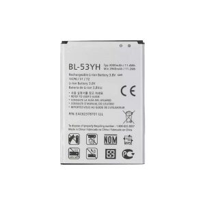 lg_batt_bl-53yh_g3.jpg