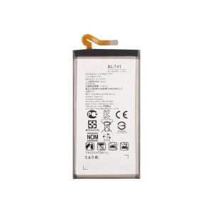 lg_batt_bl-t41_g8.jpg