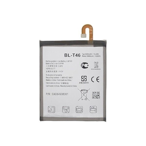 lg_batt_bl-t46_v60.jpg lg_batt_bl-t46_v60.jpg