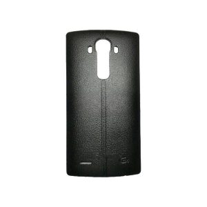 lg_g4_bk_blk.jpg