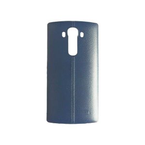 lg_g4_bk_blu.jpg