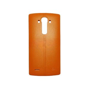 lg_g4_bk_orang.jpg
