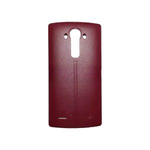 lg_g4_bk_red.jpg