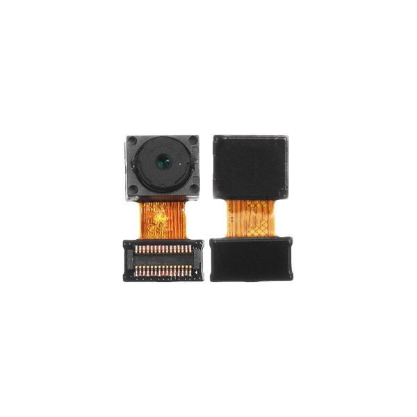 lg_g4_fc.jpg lg_g4_fc.jpg