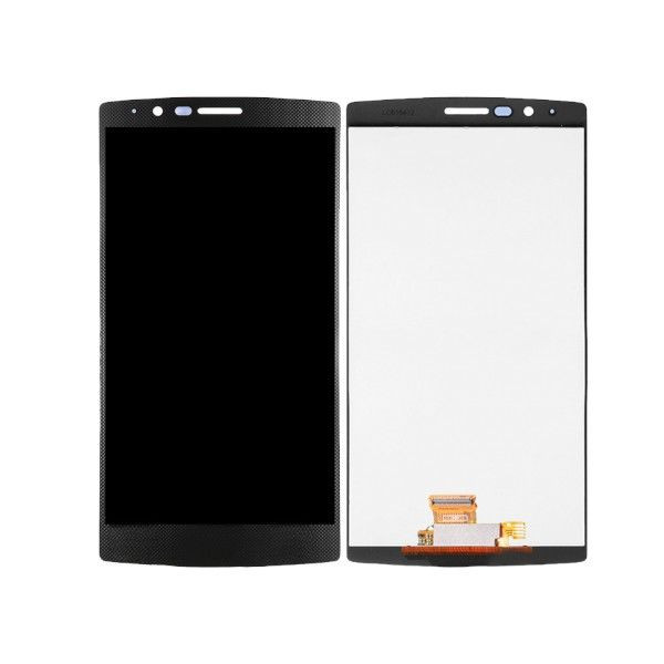 lg_g4_lcd_blk.jpg lg_g4_lcd_blk.jpg