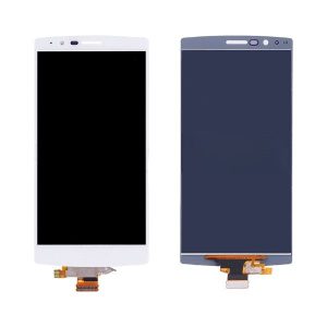 lg_g4_lcd_wht.jpg