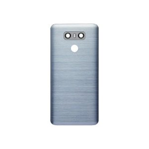 lg_g6_bk_gray.jpg
