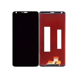 lg_g6_lcd_blk.jpg