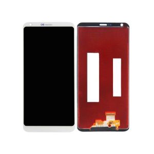 lg_g6_lcd_wht.jpg