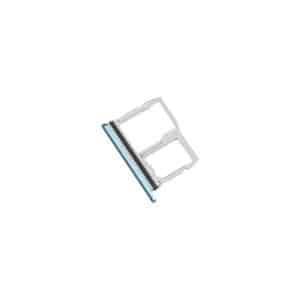lg_g6_tray_blu.jpg