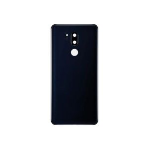 lg_g7_bk_blk.jpg