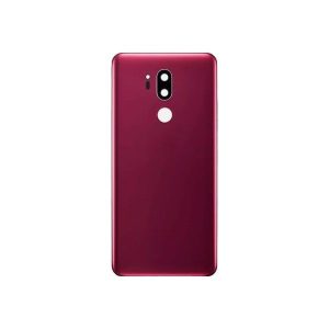 lg_g7_bk_red.jpg