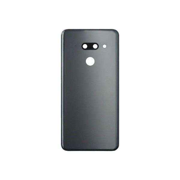 lg_g8_bk_silver.jpg lg_g8_bk_silver.jpg