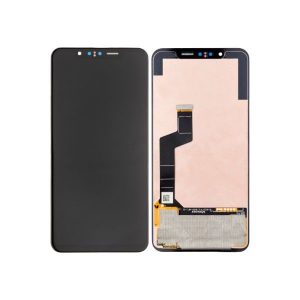 lg_g8s_lcd.jpg