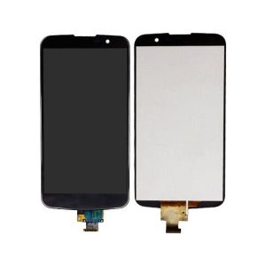 lg_k10_2016_lcd_blk.jpg