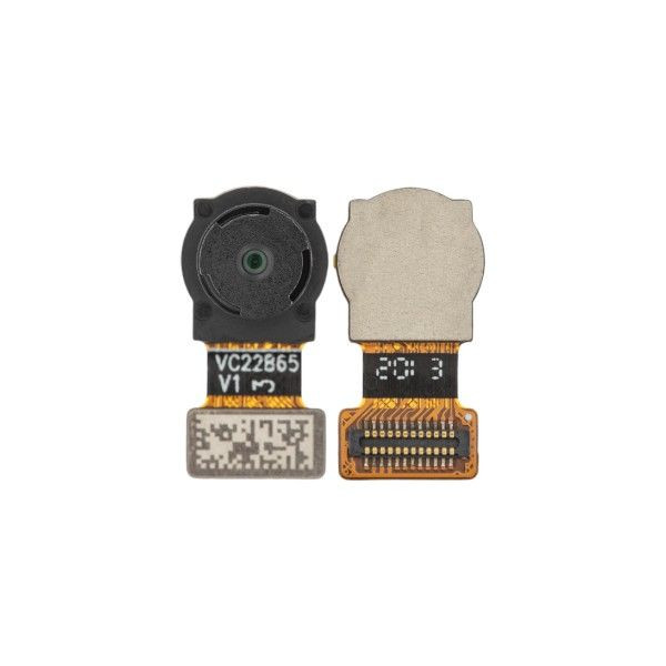 lg_k51_bc_(depth).jpg lg_k51_bc_(depth).jpg