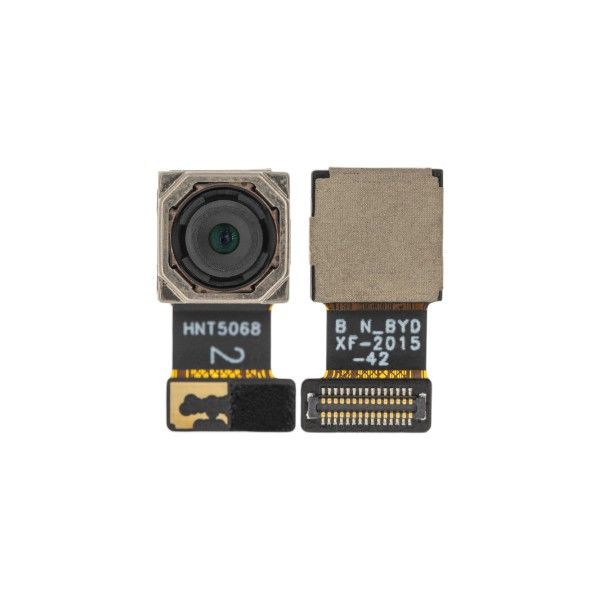 lg_k51_bc_(wide).jpg lg_k51_bc_(wide).jpg