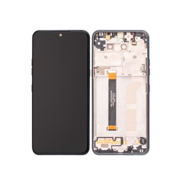 lg_k51_lcdf_blk_k500.jpg lg_k51_lcdf_blk_k500.jpg