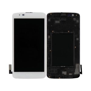 lg_k8_2016_lcdf_wht_k350.jpg