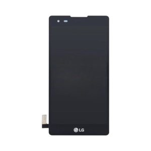 lg_ls676_lcd_blk.jpg