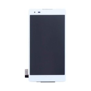 lg_ls676_lcd_white.jpg