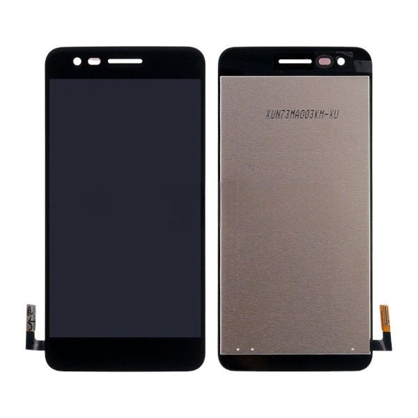 lg_m153_lcd_blk.jpg lg_m153_lcd_blk.jpg