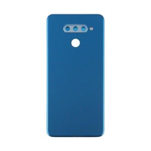 lg_q60_bk_blue_x525.jpg