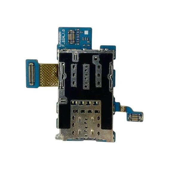 lg_sr_g5bg6bg7.jpg lg_sr_g5bg6bg7.jpg