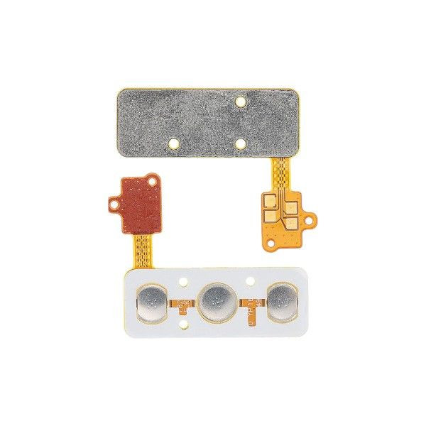 lg_st2_pfmvf.jpg lg_st2_pfmvf.jpg